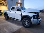 2014 Dodge Ram 2500 st
