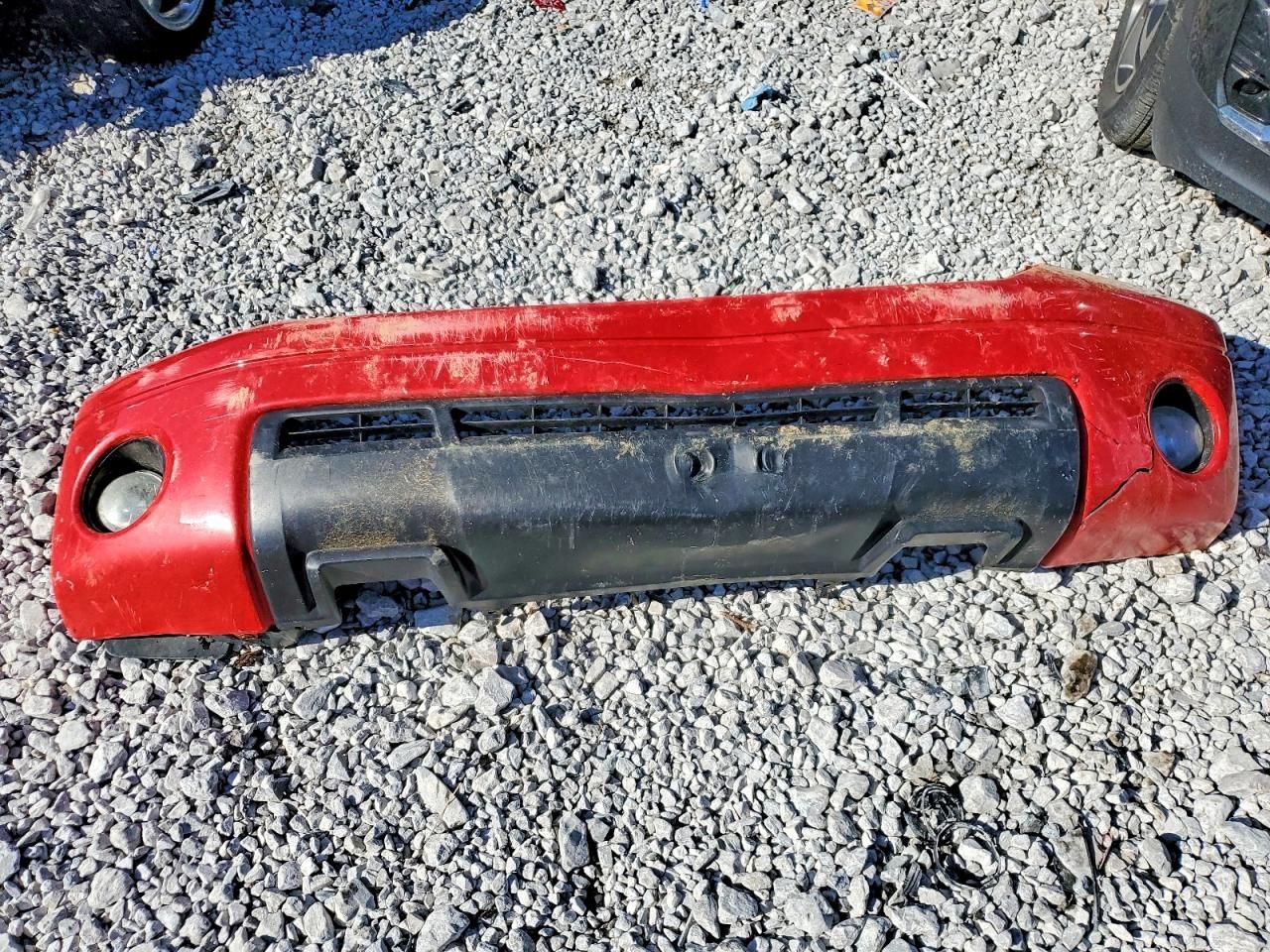 2012 Toyota Tundra Crewmax SR5