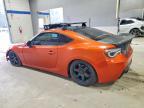 2013 Scion Fr-s Base