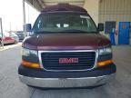 2004 GMC Savana rv G1500