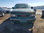 1997 GMC Jimmy
