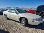 1999 Cadillac Eldorado Touring