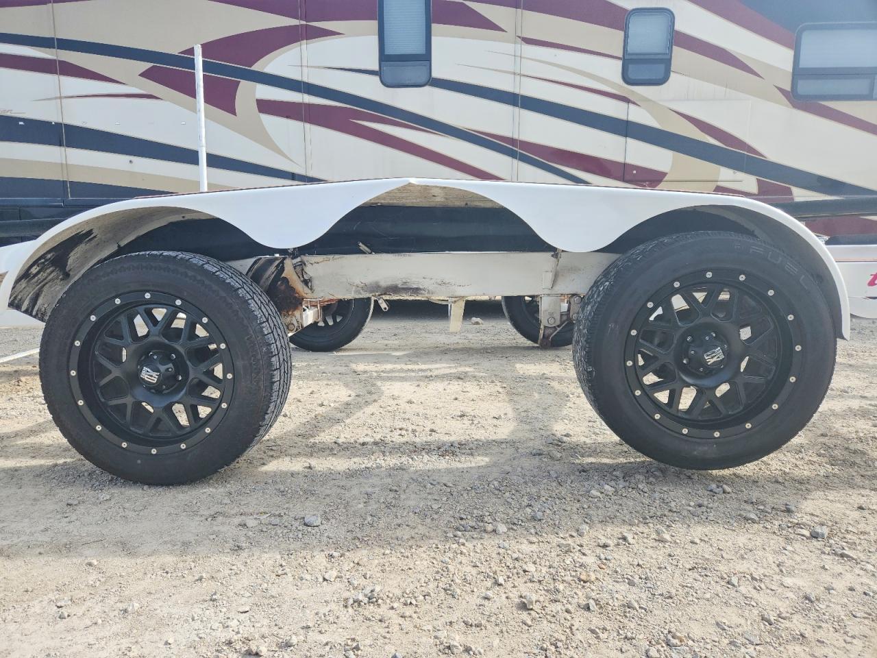 2023 Boat Mate 2530009 Boat Trailer