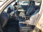 2007 Chevrolet Hhr lt