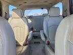 2012 GMC Acadia Slt-2