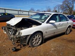 Volvo s80 Vehiculos salvage en venta: 2005 Volvo S80