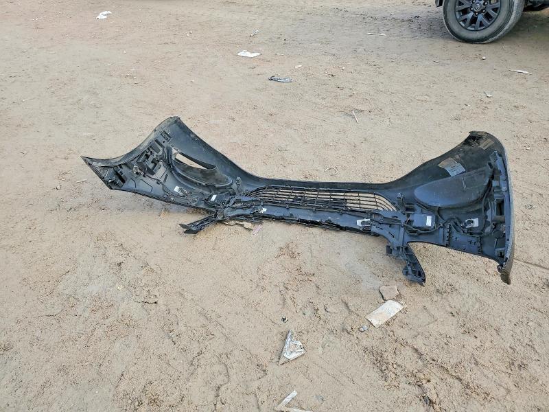 2015 Mercedes-Benz S 550 4matic