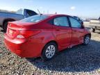 2016 Hyundai Accent