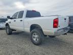 2008 Dodge Ram 2500 st