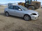 2008 Mazda 3 I