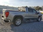 2021 GMC Sierra C1500 SLT
