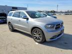 2014 Dodge Durango R/T