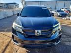 2020 Honda Pilot Touring