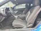 2016 Chevrolet Camaro lt