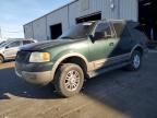 2003 Ford Expedition Eddie Bauer