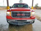 2013 GMC Sierra C1500 sle