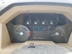 2011 Ford F250 Super Duty