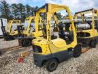 2015 Hyster Forklift