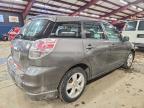 2005 Toyota Matrix xr