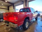 2005 Dodge RAM 1500 ST