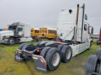 2017 Volvo VNL Semi Truck