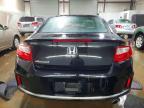 2014 Honda Accord Lx-s