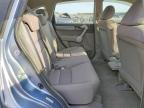 2007 Honda Cr-v lx