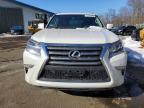 2019 Lexus Gx 460 Base