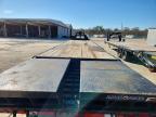 2022 Load Trail 30' Goosen