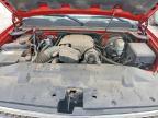 2009 Chevrolet Silverado C1500