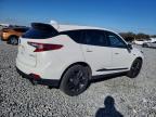 2023 Acura Rdx A-spec