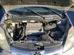 2006 Toyota Sienna xle