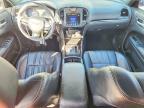 2016 Chrysler 300 s