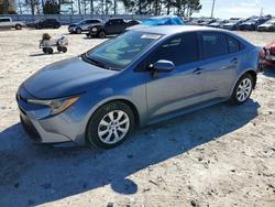 2025 Toyota Corolla le for sale in Loganville, GA