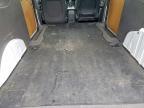 2019 Ford Transit Connect Delivery Van