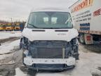 2023 Ford Transit 250 Delivery Van
