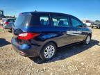 2014 Mazda 5 Sport