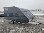 2023 Triton 2023 Tkml Trailer 128