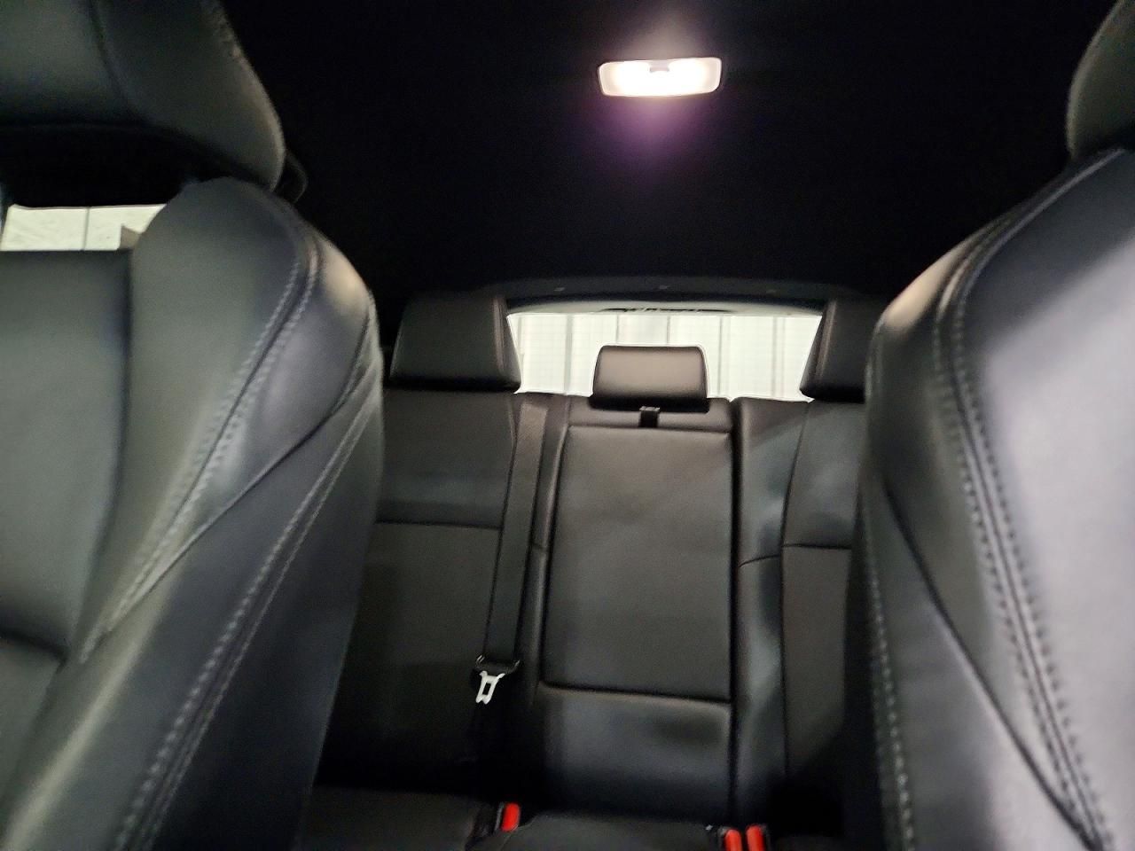 2022 Toyota Venza le