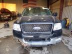 2004 Ford F150