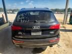 2014 Audi Q5 Premium Plus