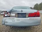 2003 Mercury Grand Marquis ls