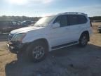 2008 Lexus Gx 470 Base