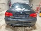 2011 BMW 335 xi