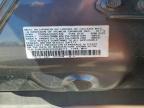 2012 Acura Mdx Technology