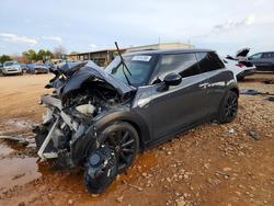 Mini Vehiculos salvage en venta: 2014 Mini Cooper s