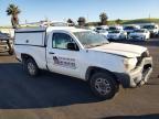 2014 Toyota Tacoma