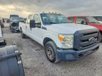 2016 Ford F350 Super Duty