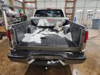 2001 Chevrolet S Truck S10