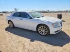 2011 Chrysler 300 Limited